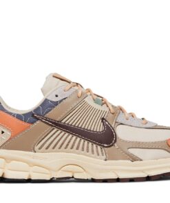 Nike Air Zoom Vomero 5 Sashiko FZ5051-121 Nicesnk