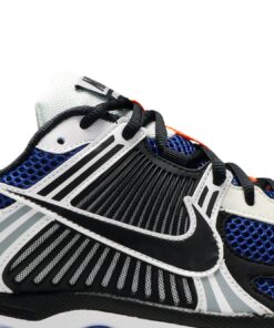 Alternative view of Nike Air Zoom Vomero 5 SE SP Racer Blue CI1694-100 Nicesnk