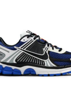Nike Air Zoom Vomero 5 SE SP Racer Blue CI1694-100 Nicesnk