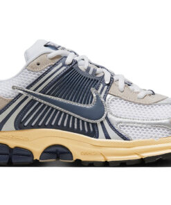 Nike Air Zoom Vomero 5 Since 72 HF4259-100 Nicesnk
