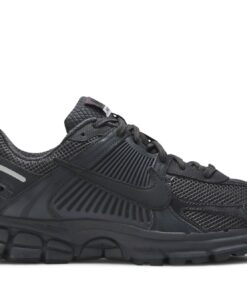 Nike Air Zoom Vomero 5 SP Anthracite BV1358-002 Nicesnk