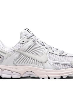 Nike Air Zoom Vomero 5 SP Vast Grey BV1358-001 Nicesnk
