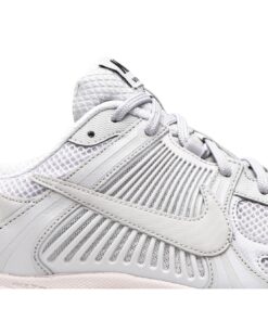 Alternative view of Nike Air Zoom Vomero 5 SP Vast Grey BV1358-001 Nicesnk