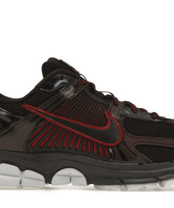 Nike Air Zoom Vomero 5 Velvet Brown FN3420-200 Nicesnk