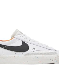 Nike Blazer Low '77 Vintage 'Make it Count' DJ4279-101
