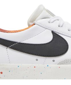 Alternative view of Nike Blazer Low '77 Vintage 'Make it Count' DJ4279-101