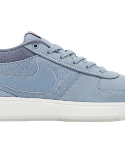Nike Book 1 Ashen Slate FJ4249-400 Nicesnk
