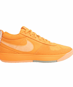 Nike Book 1 Chapter One FJ4249-800 Nicesnk