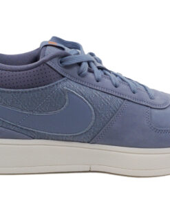 Nike Book 1 EP Ashen Slate (White Outsole) FJ4250-400 Nicesnk