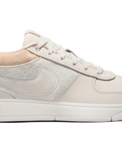 Nike Book 1 EP Mirage FJ4250-100 Nicesnk
