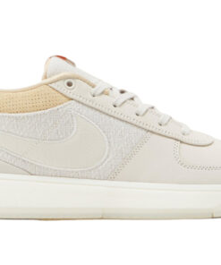 Nike Book 1 'Light Orewood Brown' FJ4249-100