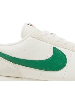 Alternative view of Nike Cortez 'Aloe Vera' FD0728-133