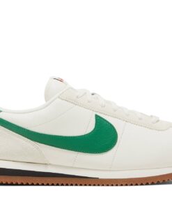 Nike Cortez 'Aloe Vera' FD0728-133
