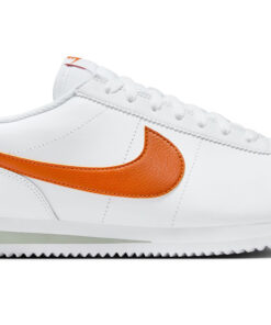 Nike Cortez 'Campfire Orange' DM4044-102