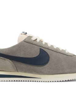 Nike Cortez Georgetown FD0653-001 Nicesnk