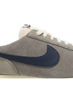 Alternative view of Nike Cortez Georgetown FD0653-001 Nicesnk