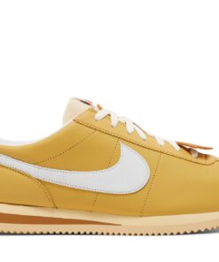 Nike Cortez 'Running Rabbit' FD0400-725