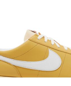 Alternative view of Nike Cortez 'Running Rabbit' FD0400-725