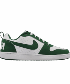 Nike Court Borough Low Gorge Green FN3440-131 Nicesnk