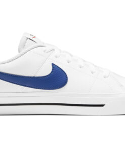 Nike Court Legacy 'White Game Royal' CU4150-101