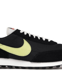 Nike Daybreak Black Limelight DA0824-001 Nicesnk