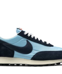 Nike Daybreak 'Light Armory Blue' DB4635-400