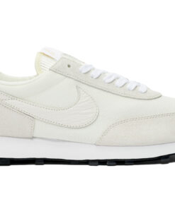 Nike Daybreak 'Sail' CT3441-100