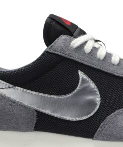 Alternative view of Nike Daybreak SP 'Black' BV7725-002