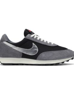 Nike Daybreak SP 'Black' BV7725-002