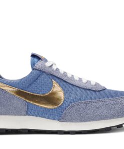 Nike Daybreak SP Blue BV7725-400 Nicesnk