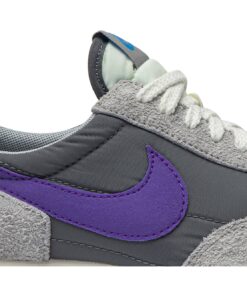 Alternative view of Nike Daybreak SP Hyper Grape BV7725-001 Nicesnk