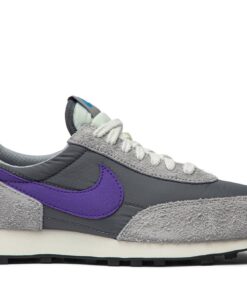 Nike Daybreak SP Hyper Grape BV7725-001 Nicesnk