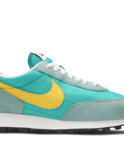 Nike Daybreak SP 'Neptune Green' DA0824-300