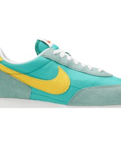 Alternative view of Nike Daybreak SP 'Neptune Green' DA0824-300