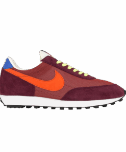 Nike Daybreak SP Night Maroon CQ6358-600 Nicesnk