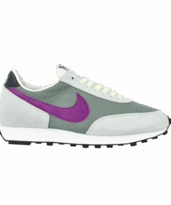 Nike Daybreak SP 'Silver Pine Hyper Violet' CQ6358-300