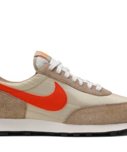 Nike Daybreak SP Vegas Gold BV7725-700 Nicesnk