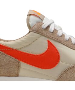 Alternative view of Nike Daybreak SP Vegas Gold BV7725-700 Nicesnk