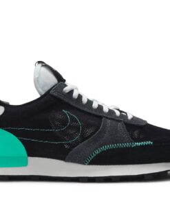 Nike Daybreak-Type 'Anthracite Menta' CJ1156-001