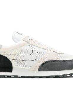 Nike Daybreak-Type 'Light Orewood Brown' CJ1156-100