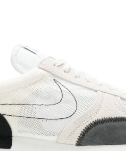Alternative view of Nike Daybreak-Type 'Light Orewood Brown' CJ1156-100