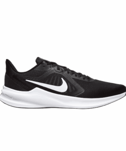 Nike Downshifter 10 Black CI9981-004 Nicesnk