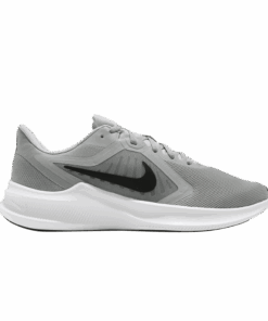 Nike Downshifter 10 Particle Grey CI9981-003 Nicesnk