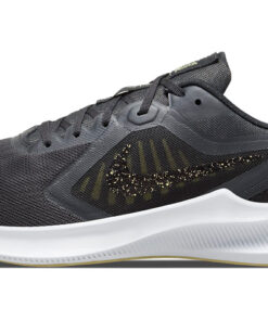 Nike Downshifter 10 SE CI9983-001 Nicesnk