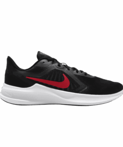 Nike Downshifter 10 'University Red' CI9981-006