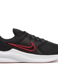 Nike Downshifter 11 Bred CW3411-005 Nicesnk