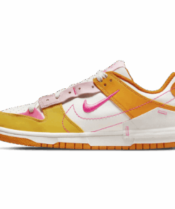 Nike Dunk Disrupt 2 Wmns 'Sunrise'