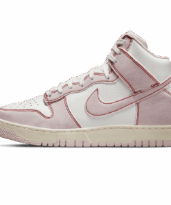Nike Dunk High 1985 'Barely Rose'
