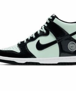 Nike Dunk High SE 'All Star 2021'