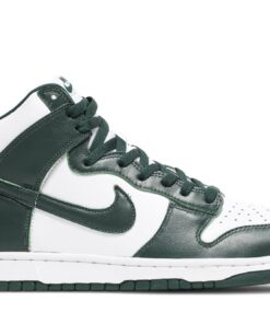 Nike Dunk High SP 'Spartan Green' CZ8149-100
